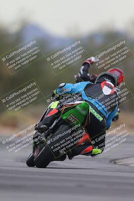 media/Sep-21-2025-Race Pace (Sun) [[98bf33ef95]]/Verified/2-Turn 2 Backside (835am)/